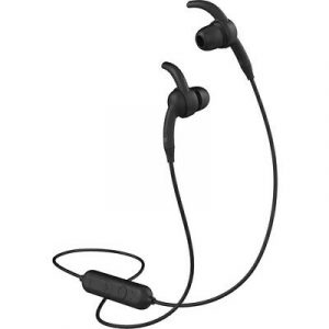 AUDIFONOS IFROGZ 304001828 NEGRO