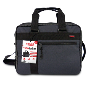 MALETIN MAXELL BX-400 347850