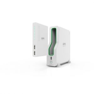 UPS APC BGE50ML