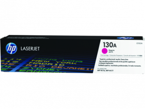 TONER HP CF353A