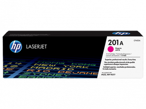 TONER HP CF403A