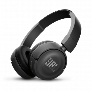 AUDIFONO WIRLESS JBL T450 JBLT450BT