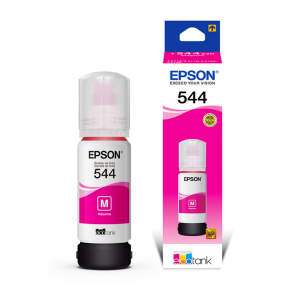 CARTUCHO EPSON T544320 MAGENTA
