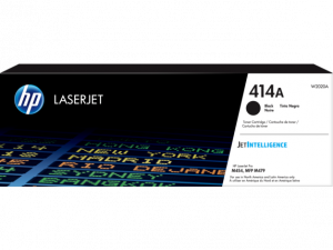 TONER HP W2020A