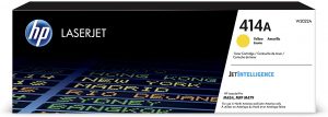 TONER HP W2022A