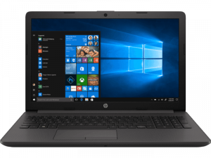 HP 250G7 I3-1005G1/4GB/1TB/15.6" WIN10
