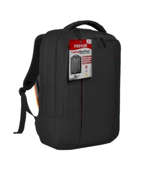 MOCHILA MAXELL MESSENGER BAG 347775