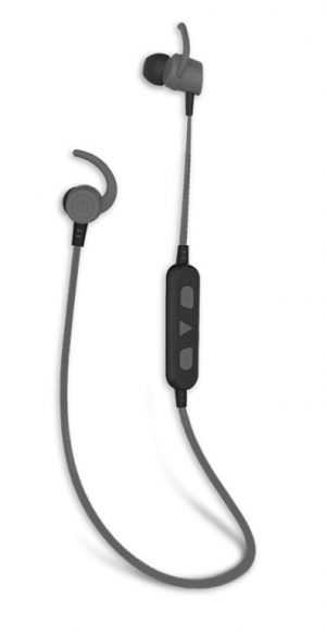 AUDIFONO MAXELL EB-BT100 347778