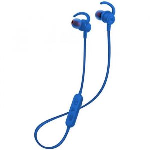 AUDIFONO MAXELL EB-BT100 347782