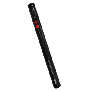 PRESENTADOR LASER MAXELL DPL100 347943