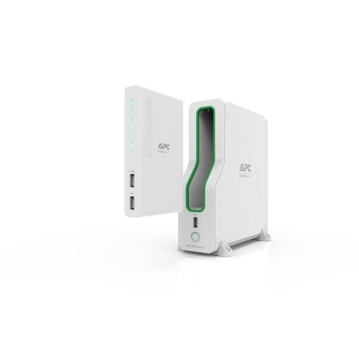 UPS APC BGE50ML