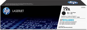 UNIDAD DE IMAGEN HP CF219A