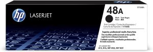 TONER HP CF248A