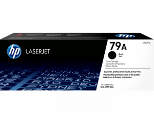 TONER HP CF279A