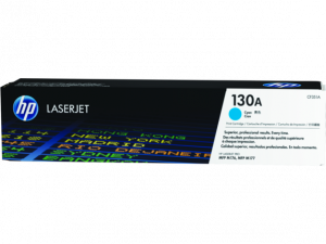 TONER HP CF351A
