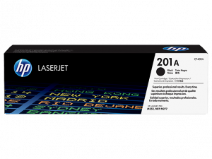 TONER HP CF400A
