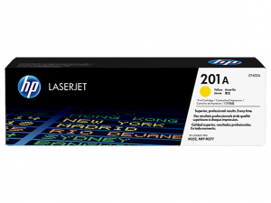 TONER HP CF402A