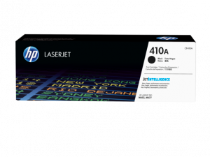 TONER HP CF410A