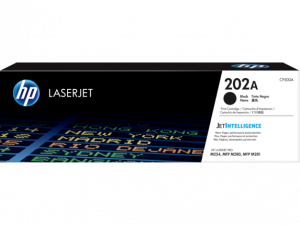 TONER HP CF500A
