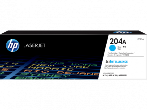 TONER HP CF511A