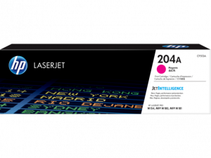 TONER HP CF513A