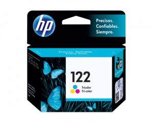 CARTUCHO HP CH562HL 122 COLOR
