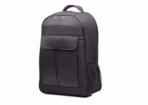 MOCHILA JANUS 15.6" G8A94LA
