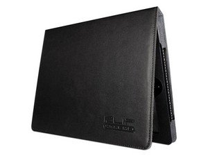 CUBIERTA MINI IPAD 7" KNC-045