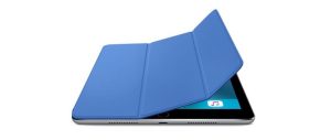 CUBIERTA IPAD 2 SMART COVER
