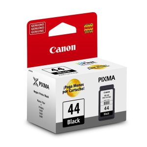 CARTUCHO CANON PG-44