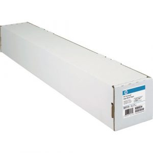 PAPEL HP Q1397A ROLLO  36"