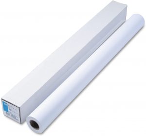 PAPEL HP Q1398A ROLLO 42"