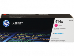 TONER HP W2023A