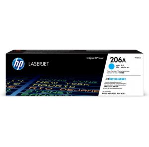 TONER HP W2111A
