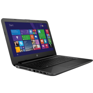 LAPTOP HP 240 I3/4GB/1TB/14"/M8X87LT