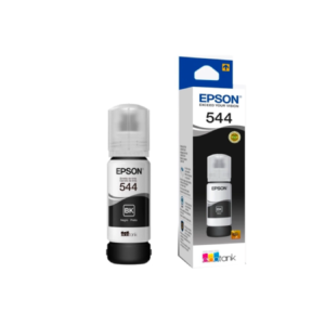CARTUCHO EPSON T544120 NEGRO