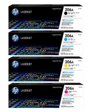 TONER HP W2110A