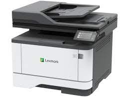 IMPRESORA LEXMARK MX331adn /29S0150