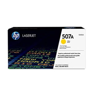 TONER HP CE402A