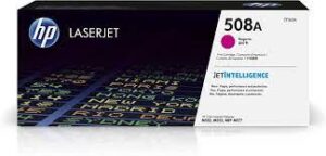 TONER HP CF363A