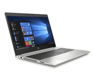 LAPTOP HP 450 I7/8GB/500GB/NVIDIA® GeForce® 930MX 4EY71LA