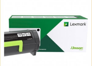 TONER LEXMARK 56F4H00 56F4H00