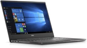 DELL INSPIRON 5570/I5/8G/2T/15.6/TT6M0
