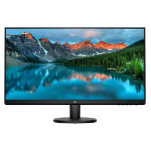 MONITOR HP 23" F9Z10A8