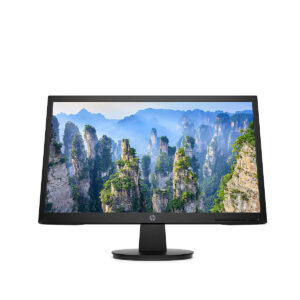 MONITOR HP 18.5" INALAM.A1K82AA