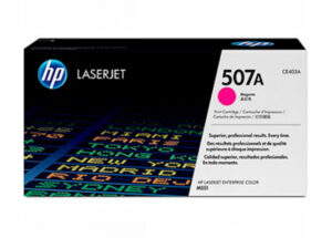 TONER HP CE403A