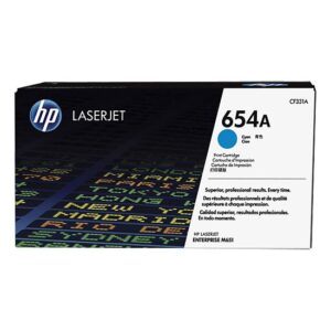TONER HP CF331A