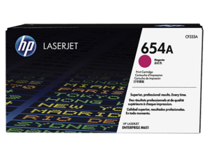 TONER HP CF333A