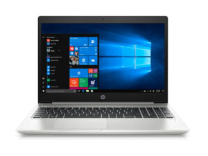 NOTEBOOK HP I5-1021U 8GB/1TB/15.6"/W10PRO 8ZN65LT