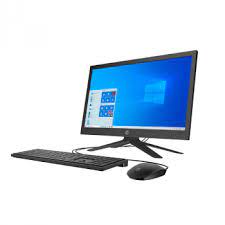 HP AIO 21-B0002LA/CELERON/4GB/1TB/W11/140N5AA